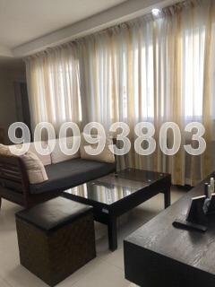 Blk 508 Jelapang Road (Bukit Panjang), HDB 4 Rooms #172503532